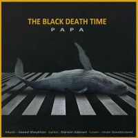 Papa - The Black Death Time