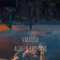 Alireza Khosravi - Varoone