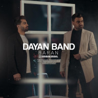 Dayan Band - Baran