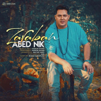 Abed Nik - Zaraban