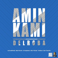 Amin Kami - Delroba