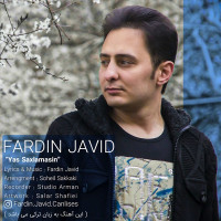 Fardin Javid - Yas Saxlamasin