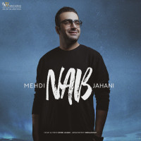 Mehdi Jahani - Nab