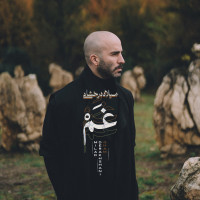 Milad Derakhshani - Gham ( New Version )