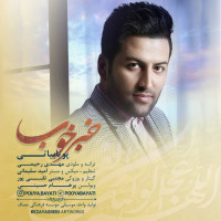 Pouya Bayati - Khabare Khoob