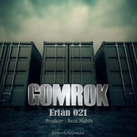 Erfan 021 - Gomrok