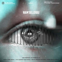 Behzad Pax Ft Hamed Dadkhodaei - Ham Sellouli