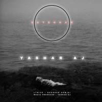 Yashar Aj - Entegham