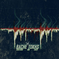 Gostakh Ft Abi & Zach - Bache Tokhs