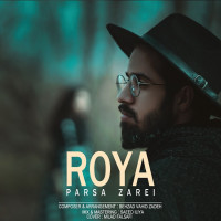 Parsa Zarei - Roya