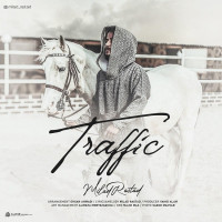 Milad Rastad - Traffic