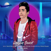Dayan Band - Sevmali