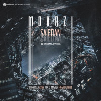 Saiedan - Movazi