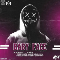 Alinem - Baby Face