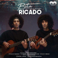 Raicado - Bita
