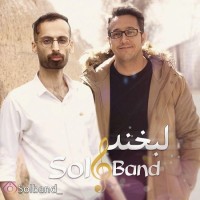 Sol Band - Labkhand