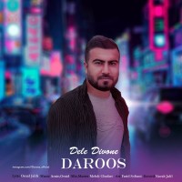 Daroos - Dele Divone