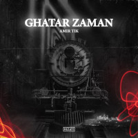 Amir Tik - Ghatar Zaman