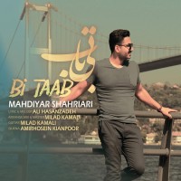 Mahdiyar Shahriari - Bi Taab