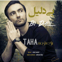 Taha Mashreghi - Bi Dalil
