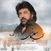 Mohammad Soleymani - Bar Baad Rafteh