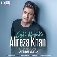 Alireza Khan - Eybi Nadare