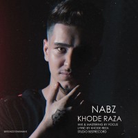 Khode Reza - Nabz