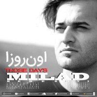 Milad Beheshti - Oon Rooza