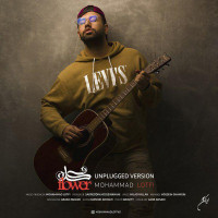 Mohammad Lotfi - Gol ( Unplugged Version )