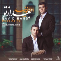 Navid Band - Baad Az To