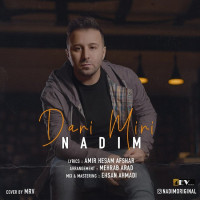 Nadim - Dari Miri