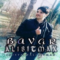 Ali Bitmax - Bavar