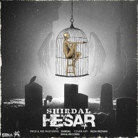 Shirdal - Hesar