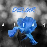 Arian - Delgir