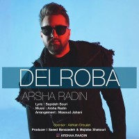 Arsha Radin - Delroba