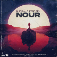 Shirdal Ft Pedroel - Noor