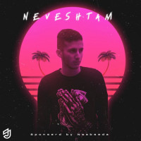 JA - Neveshtam