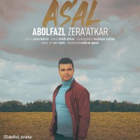 Abolfazl Zeraatkar - Asal