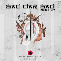 Noiseup - Sad Dar Sad