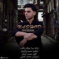Erfan Baghadam - Nashod