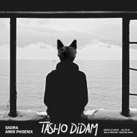 Sadra Ft Amir Phoenx - Tasho Didam