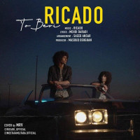Raicado - To Beri