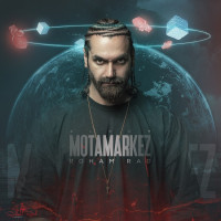 Roham Rad - Motemarkez