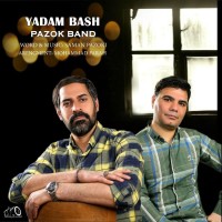 Pazok Band - Yadam Bash