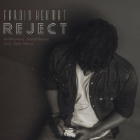 Fardin Hekmat - Reject