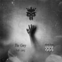 Jang Band - Khakestari