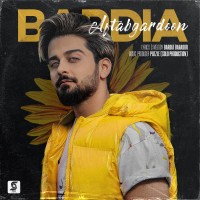 Bardia Bahador - Aftabgardoon