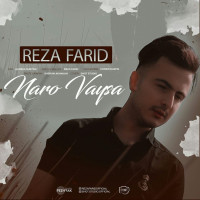 Reza Farid - Naro Vaysa