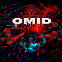 Omid - Kine