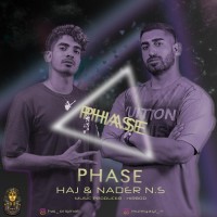 Haj & Nader Ns - Phase